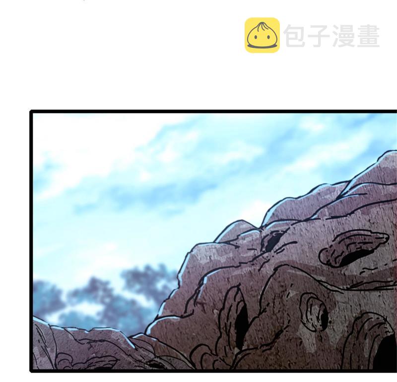 92 你以后就是我的人了17