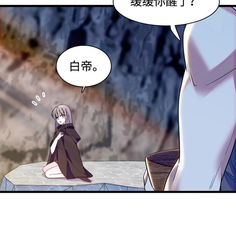 81 羽族出现5
