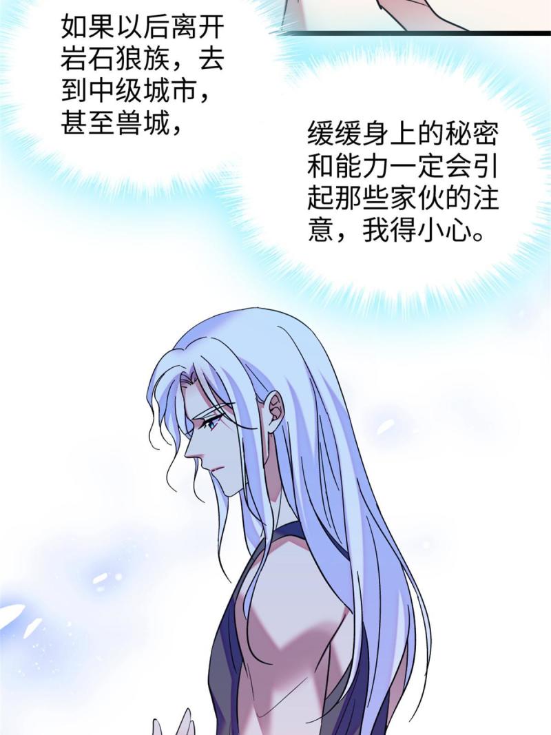 79 知识与分享32