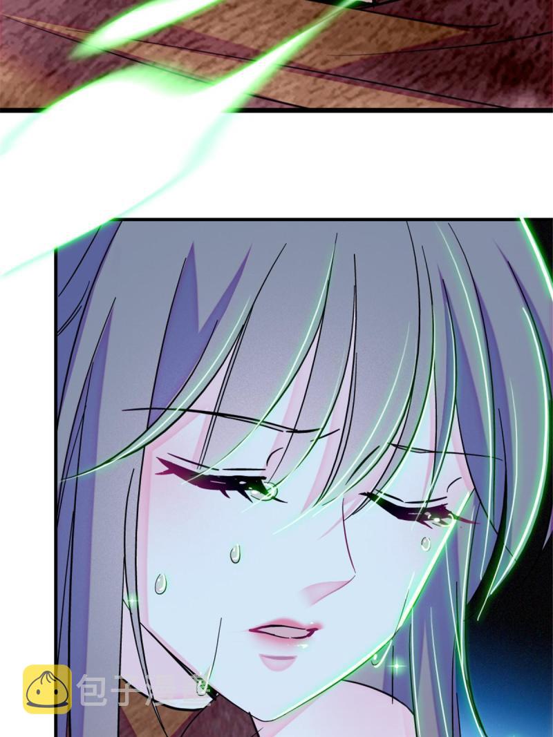 87 重伤47