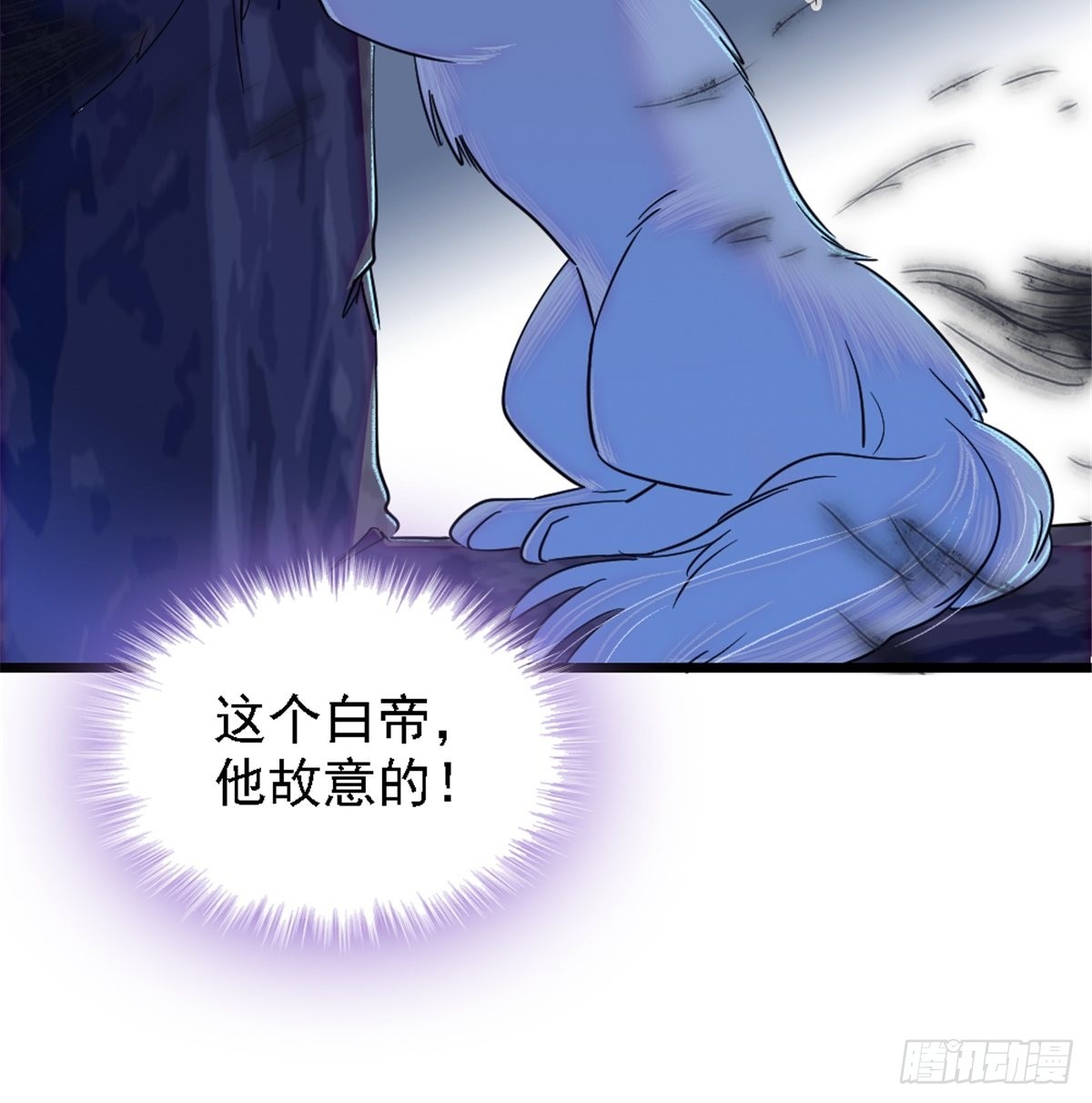 27 只想抱抱你10