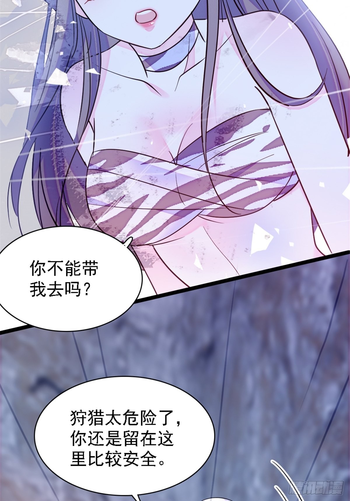 23 木香2