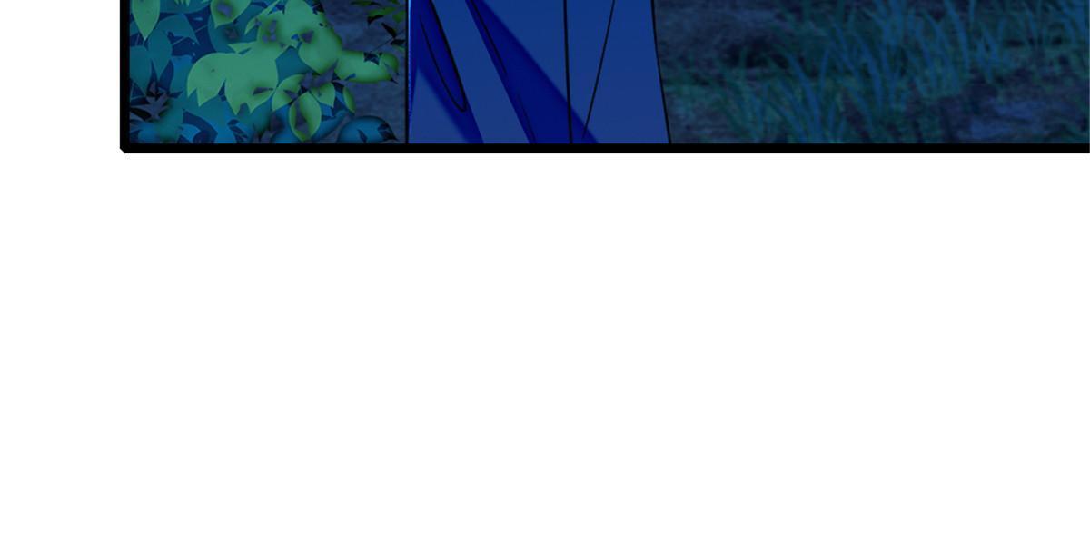 97 放火烧山46