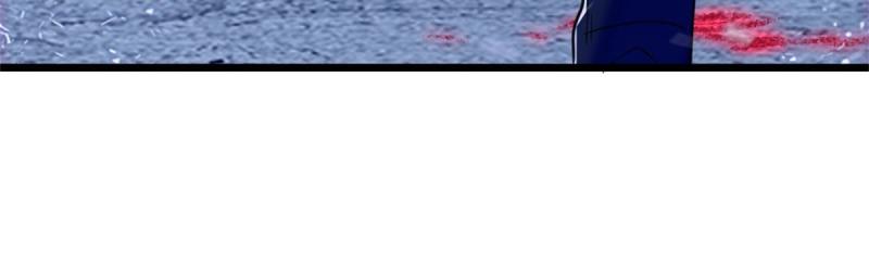 54 战死的英雄46