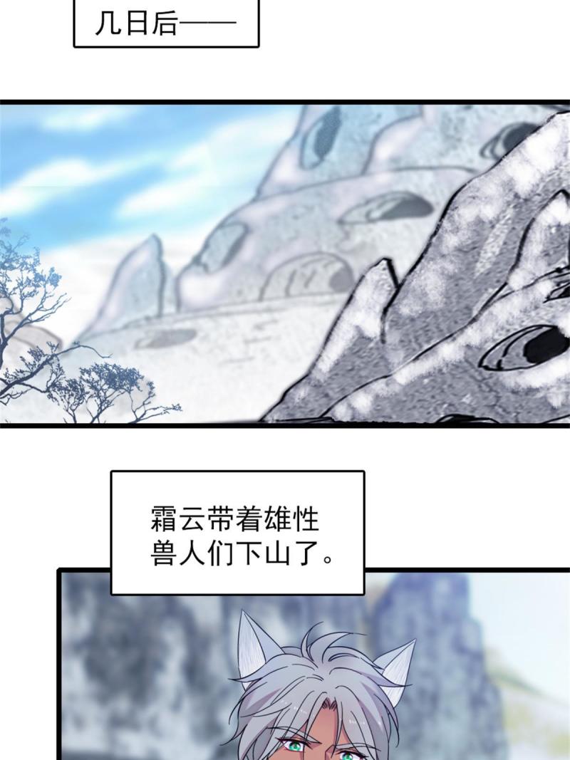 58 神木种子27