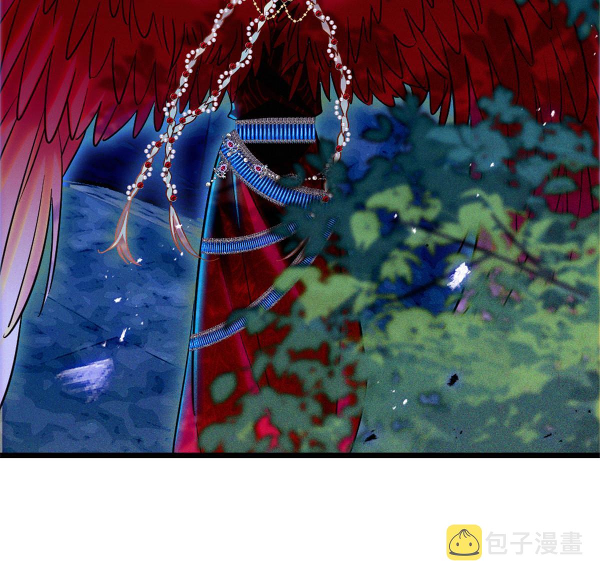 98 在天空，我们无所畏惧25