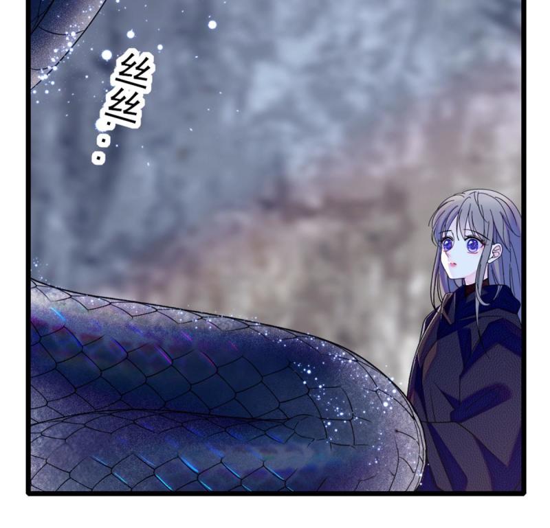 47 想一直缠着你33