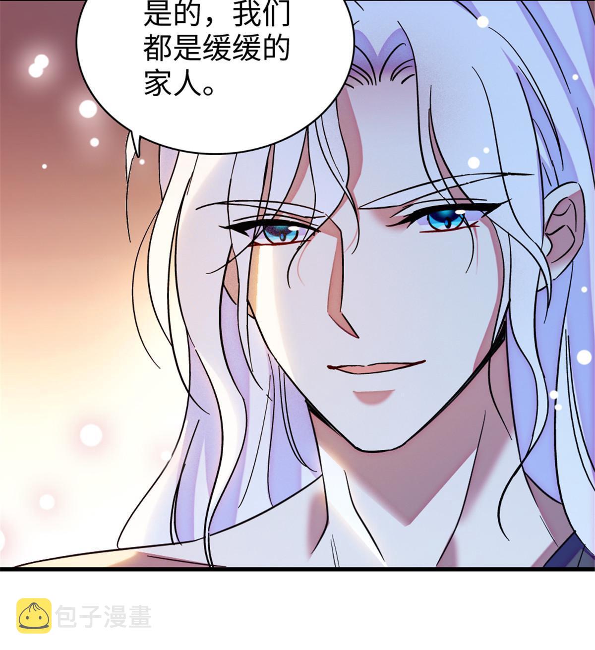 102 焦灼的情绪28