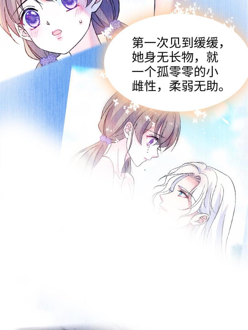 79 知识与分享28