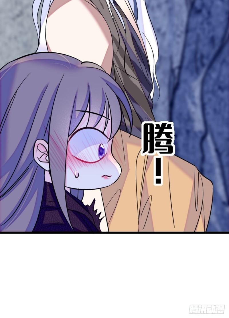 40 三人行27