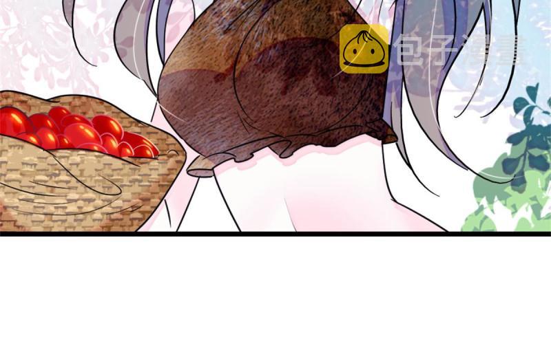 67 巫医缓缓55