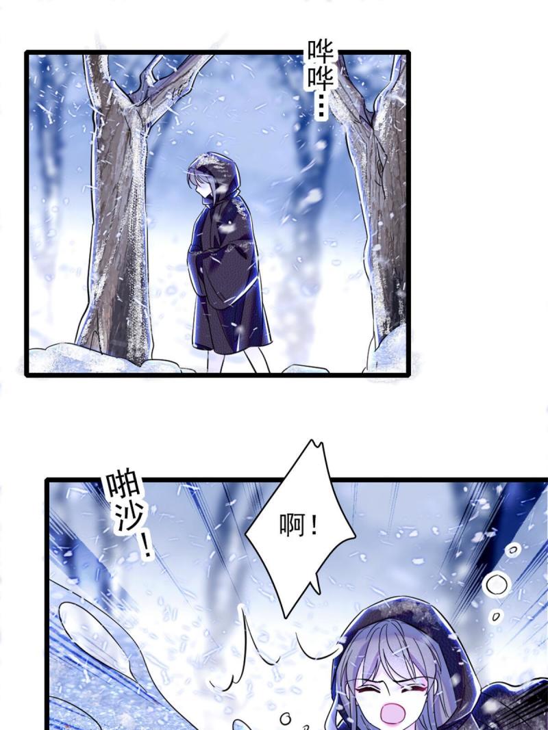 51 走吧，越远越好50