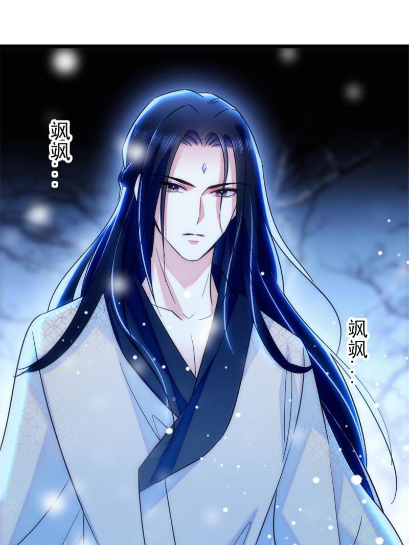 46 我想回家23