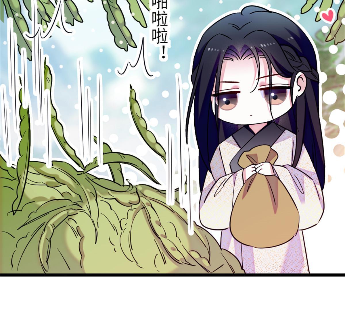 96 布防5
