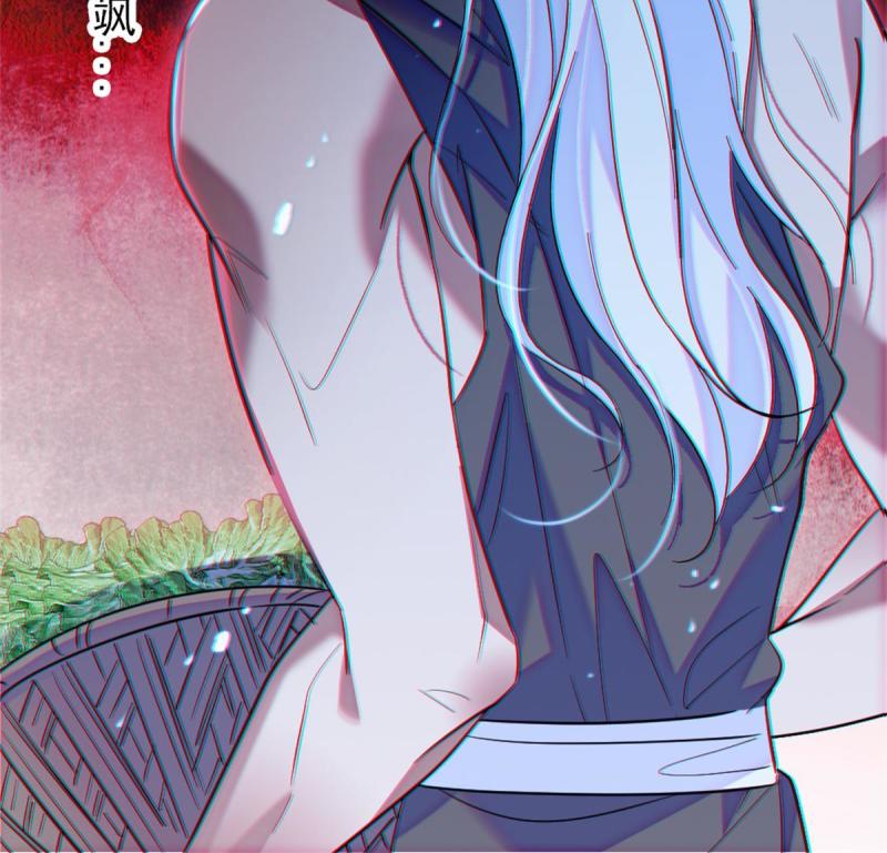 69 独占欲13