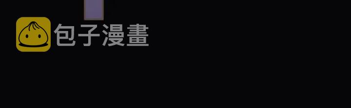 第70话 玉儿跑路啦！100