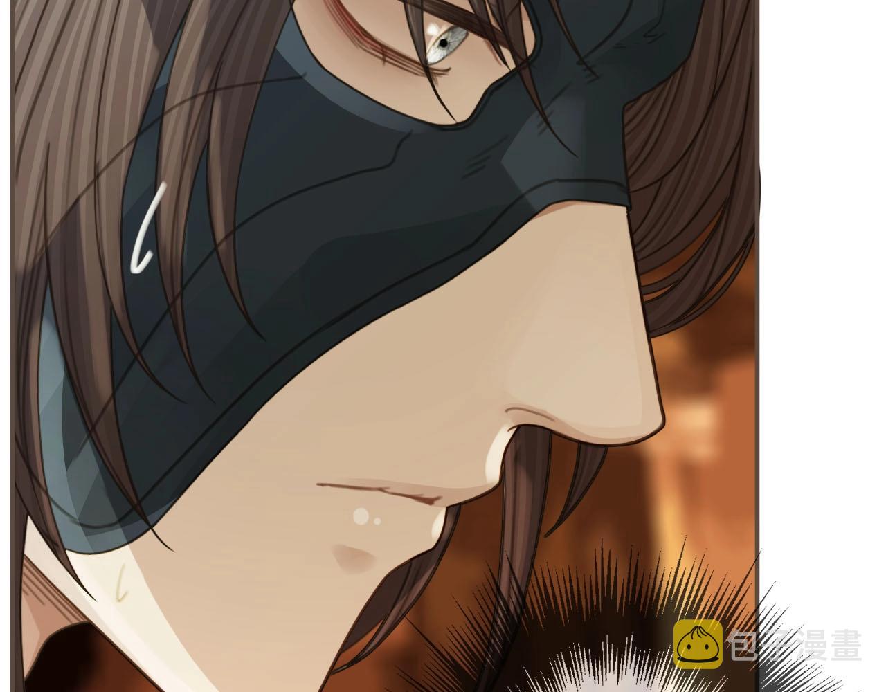 第89话 心动49