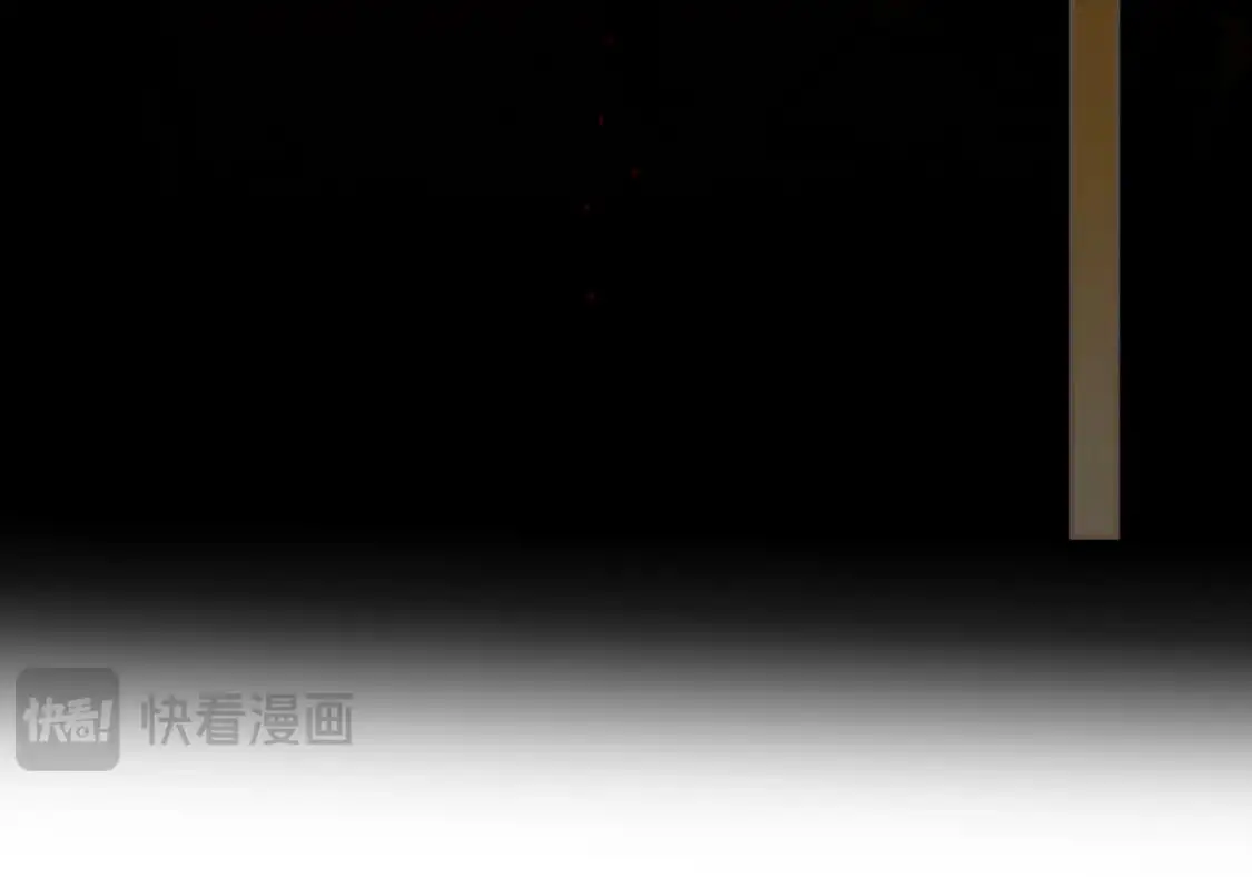 第18话 一定要记得我69