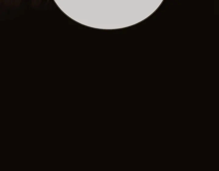 第66话 登徒子124