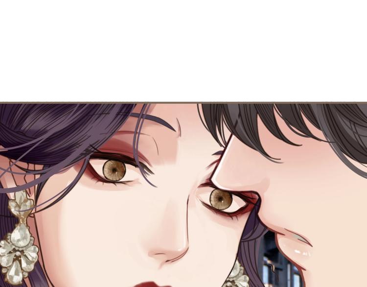 第2话 本王的人你也敢动！45