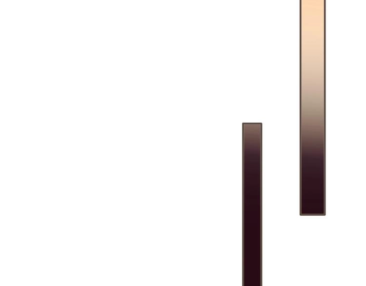 第7话 谁糟蹋了我的人！57