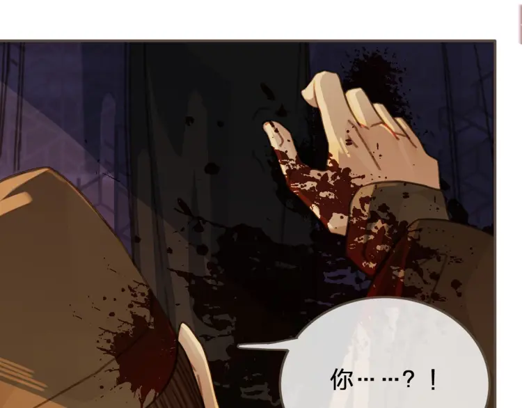 第40话 第一季终章 争夺107