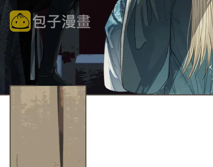 第75话 你们在车里干什么？！36