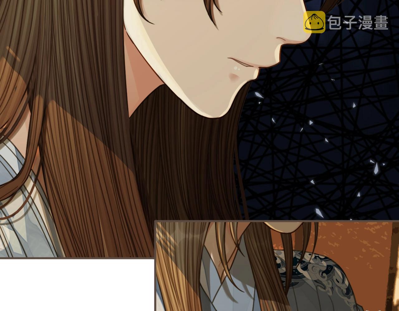 第85话 与他作别……88