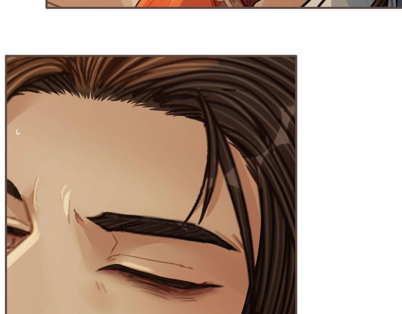 第102话 久违的亲近54