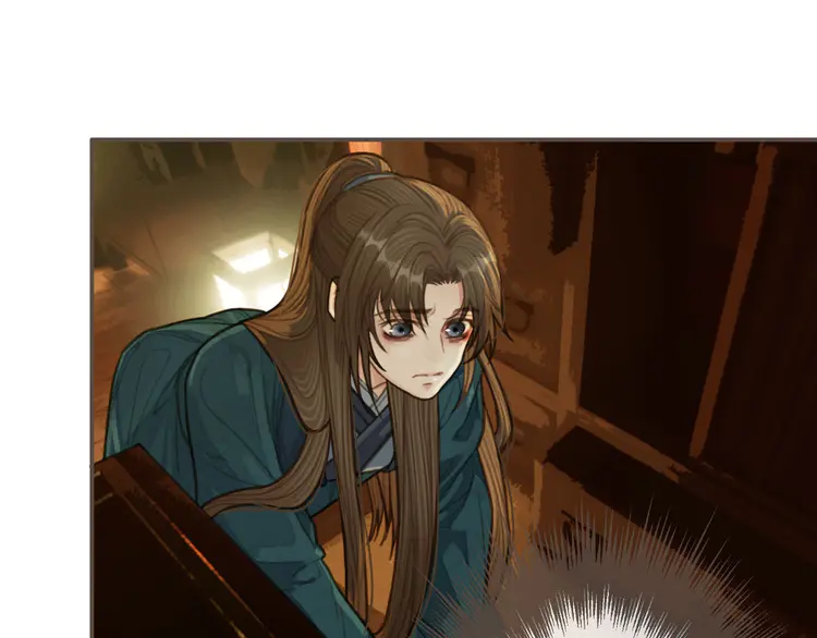 第31话 除夕相见9