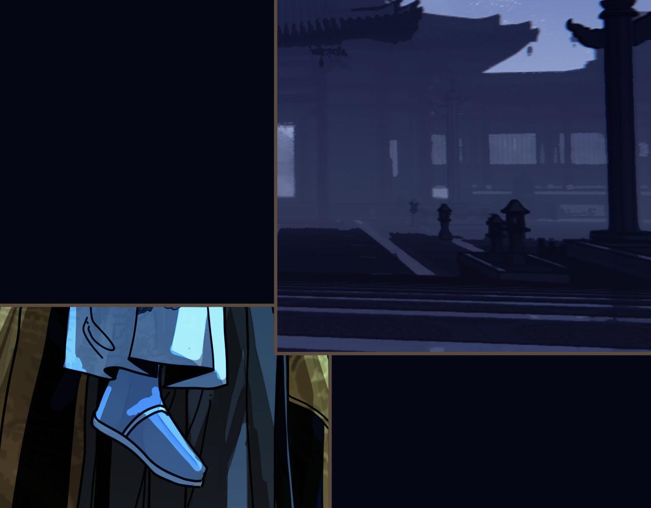 第109话 月下的真心18