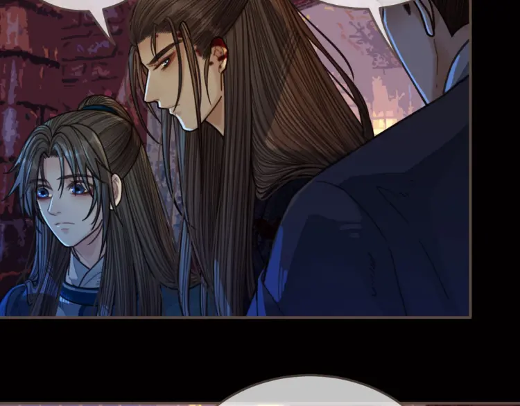 第47话 他诱惑我……81