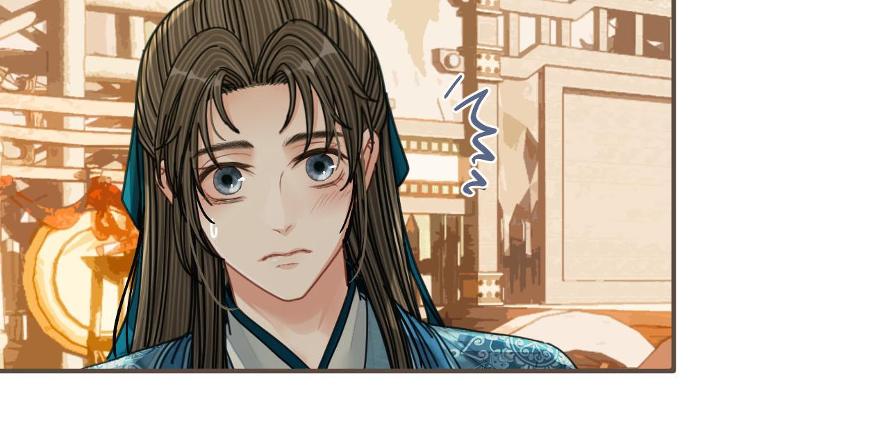 第107话 这个皇帝不像话95
