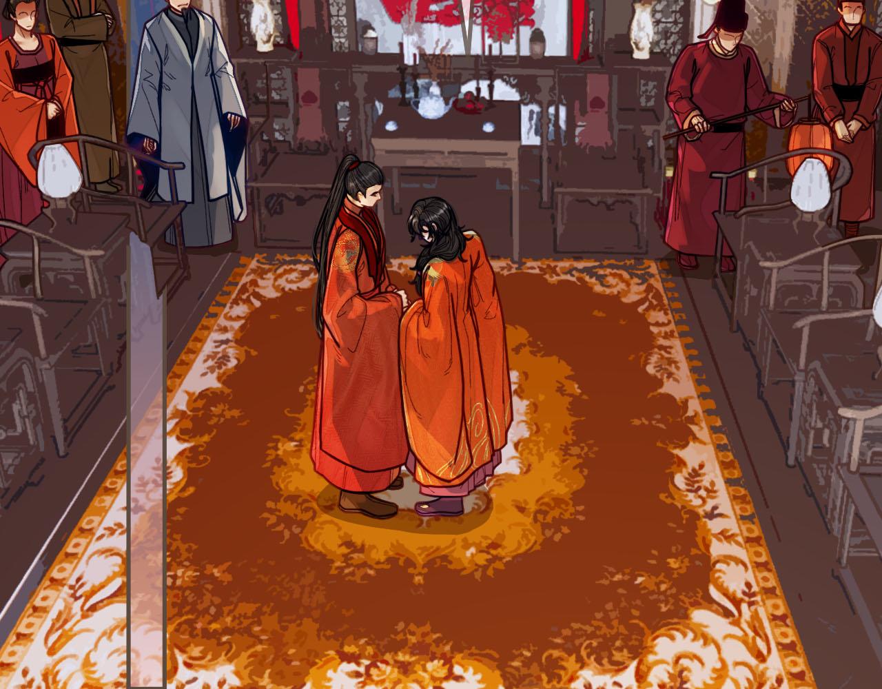 第118话 日子都差不多5