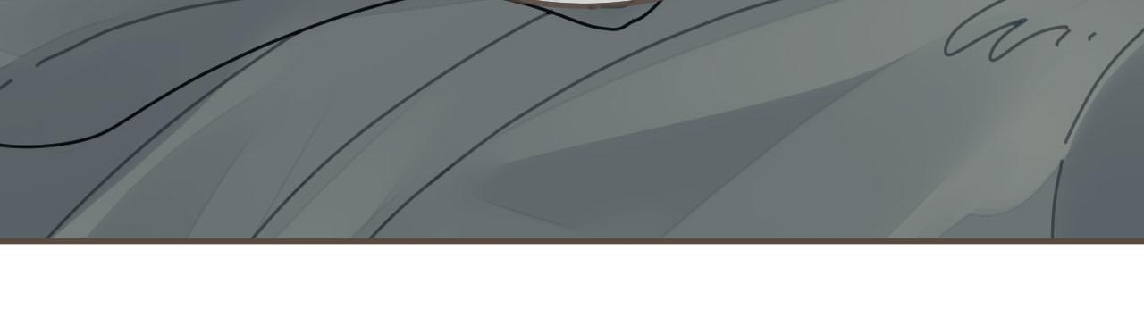 第107话 这个皇帝不像话16