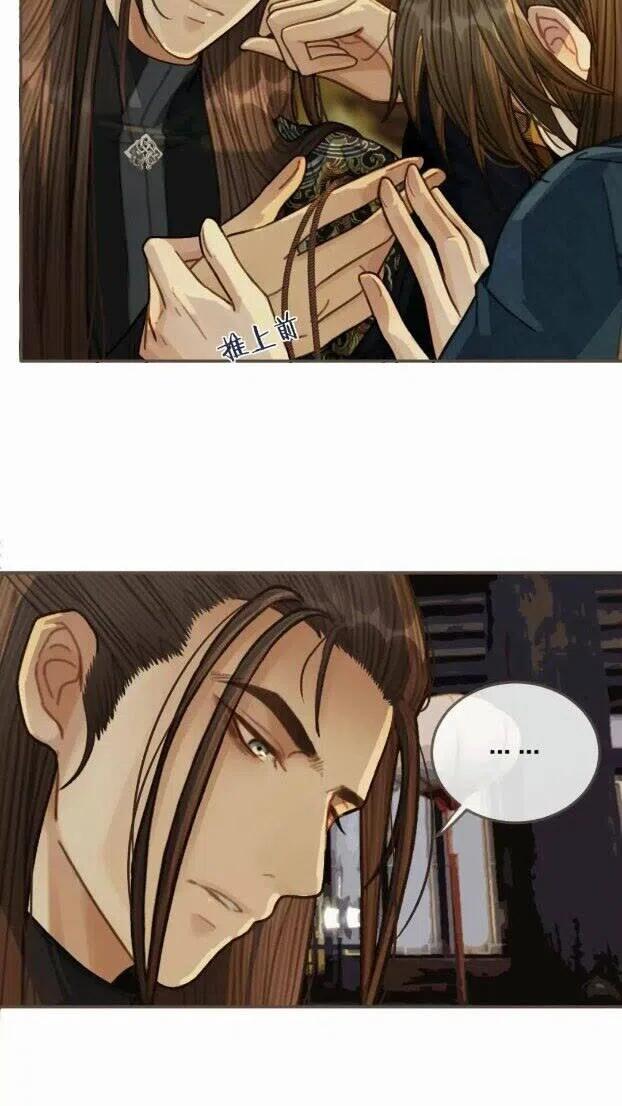 第33话 红莲46