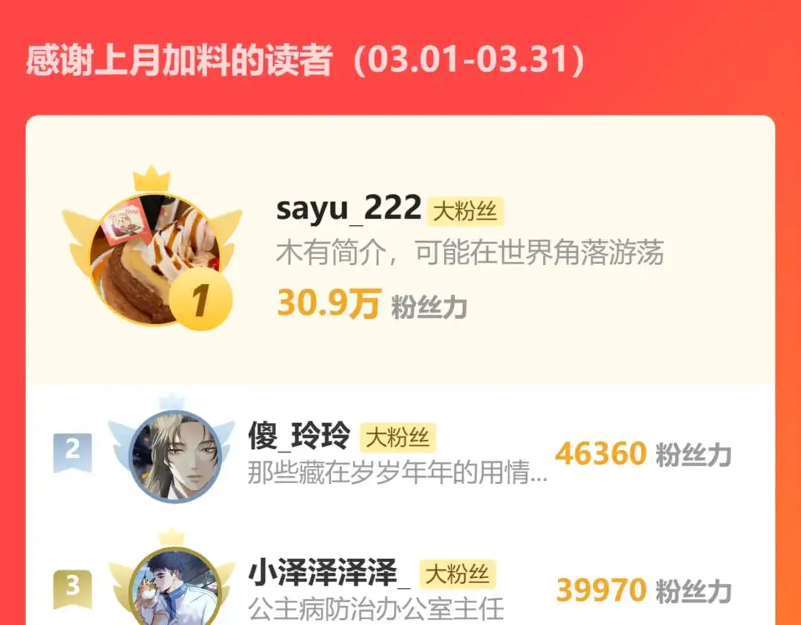 第7话 跪求102