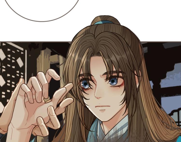 第65话 与你同住46