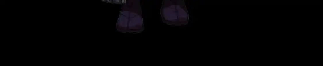 第7话 跪求20