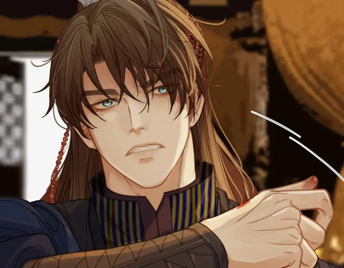 第4话 夜不归宿49