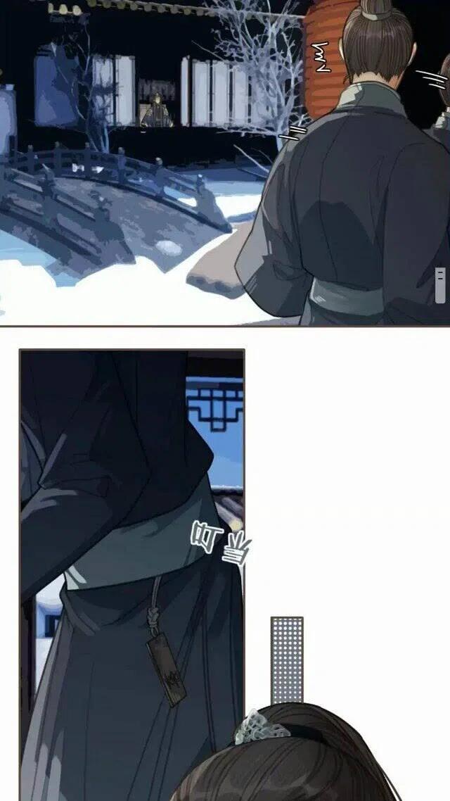 第34话 哭声10