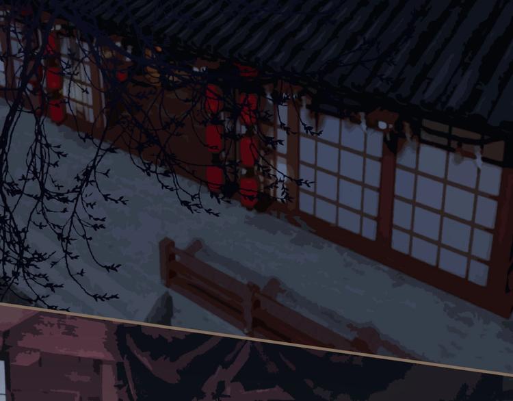 第3话 你为什么是哑巴呢？21