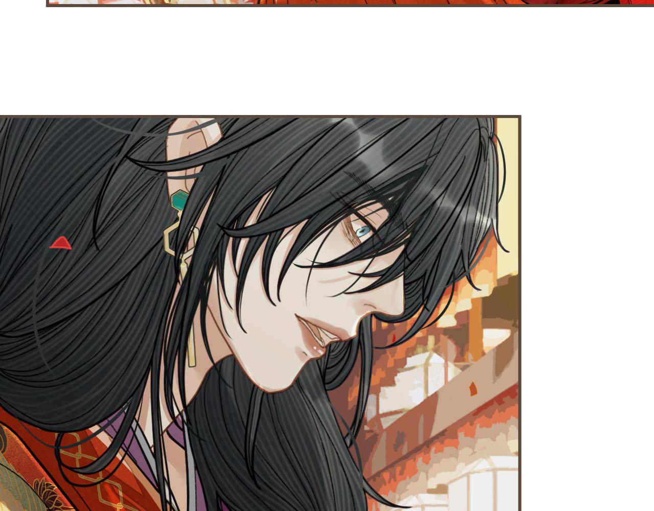 第117话 约定的婚礼66