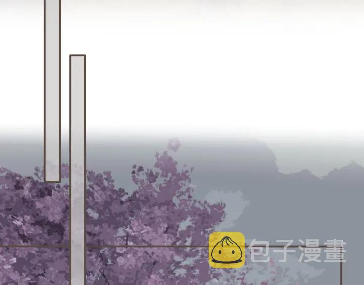 第70话 玉儿跑路啦！41