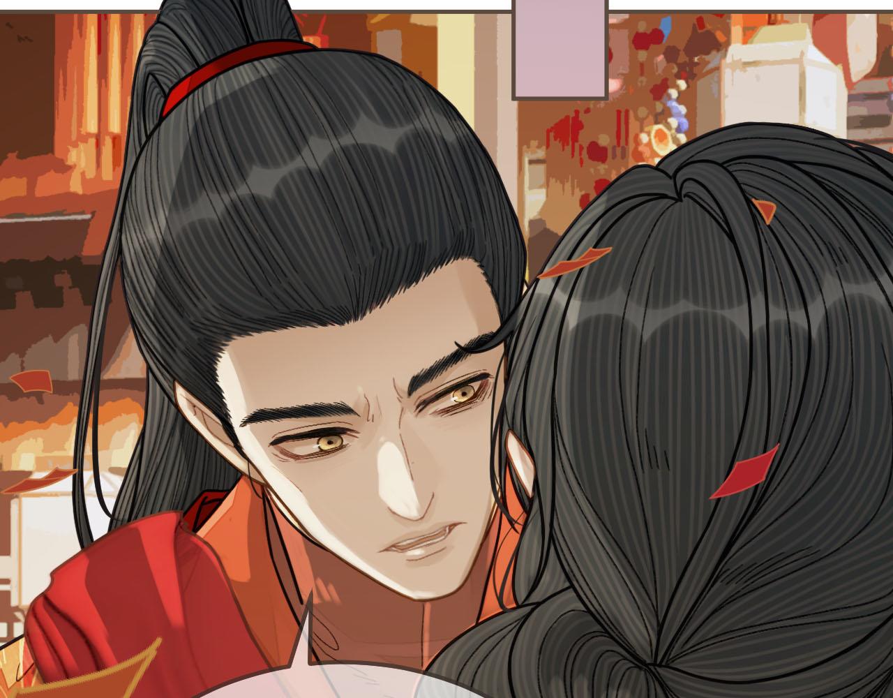 第117话 约定的婚礼89