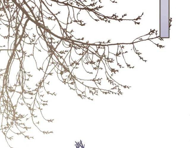 第15话 你让本王寒心93