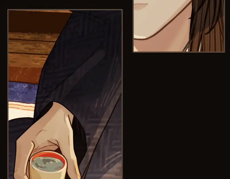 第61话 最后的纠缠118