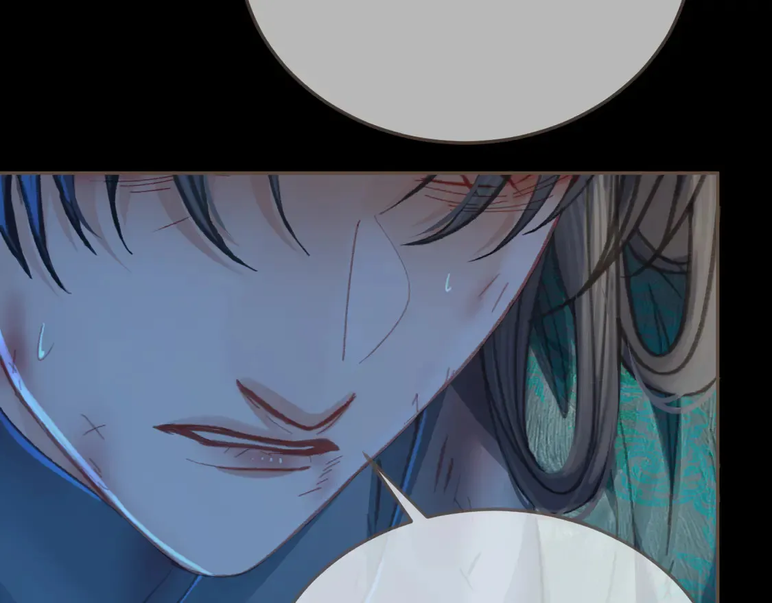第44话 不爱你了38