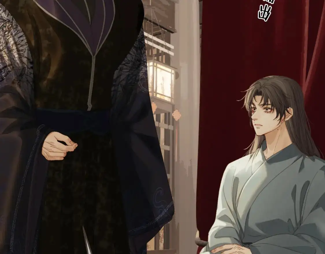 第31话 为何如此焦躁41