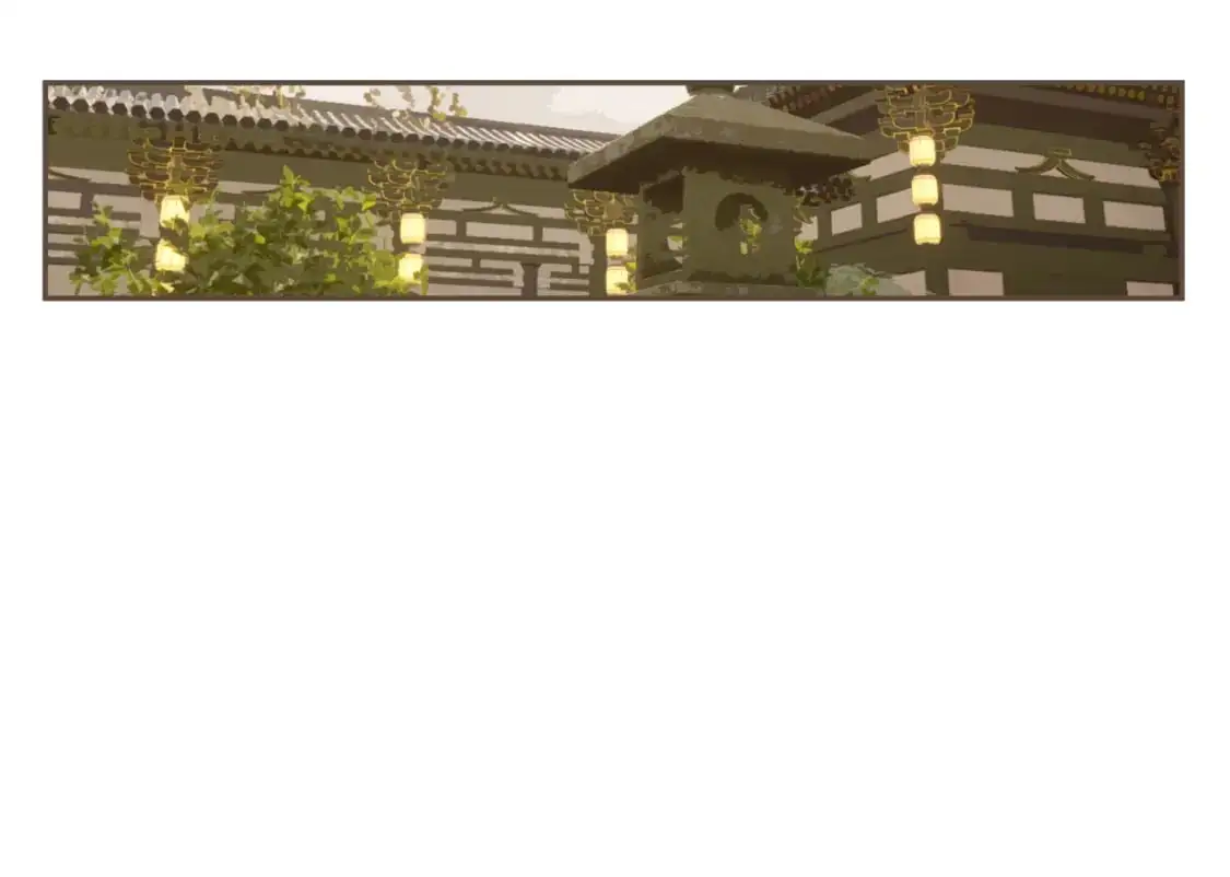 第14话 伤口89